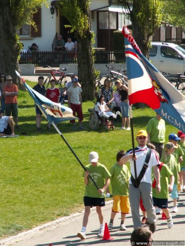 2007.04.15-eierlaes-020.jpg