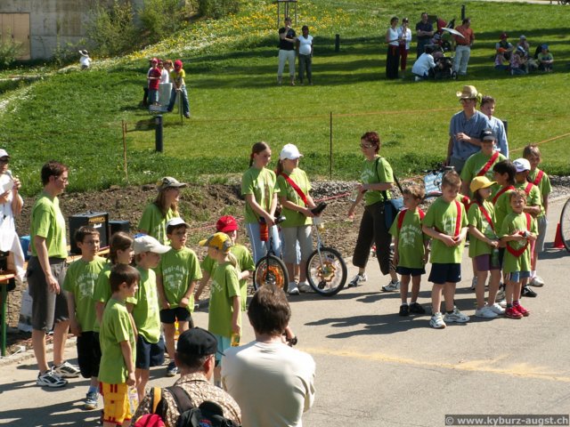 2007.04.15-eierlaes-023.jpg