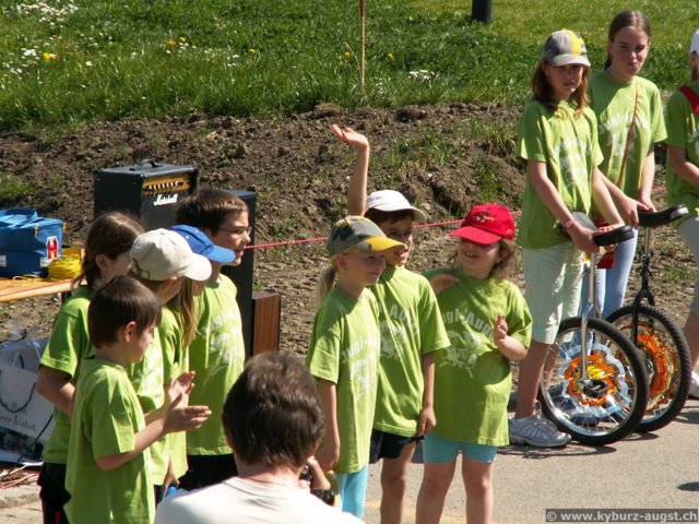 2007.04.15-eierlaes-024.jpg