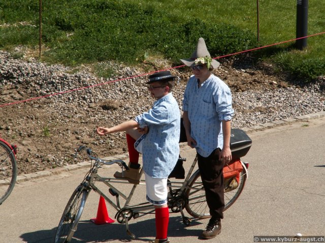 2007.04.15-eierlaes-027.jpg