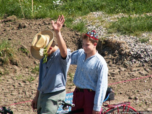 2007.04.15-eierlaes-028.jpg