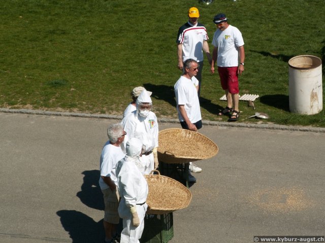 2007.04.15-eierlaes-033.jpg