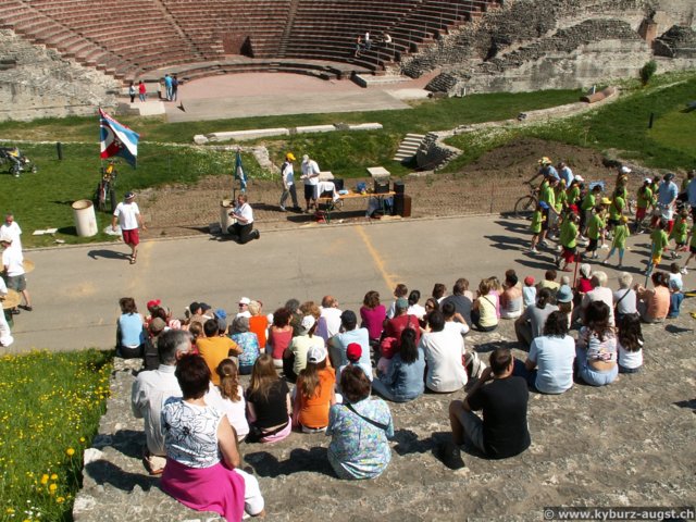 2007.04.15-eierlaes-034.jpg