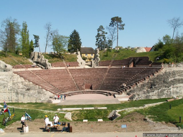 2007.04.15-eierlaes-035.jpg