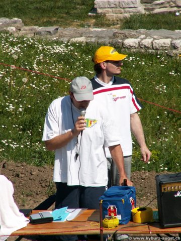 2007.04.15-eierlaes-036.jpg