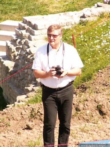 2007.04.15-eierlaes-037.jpg