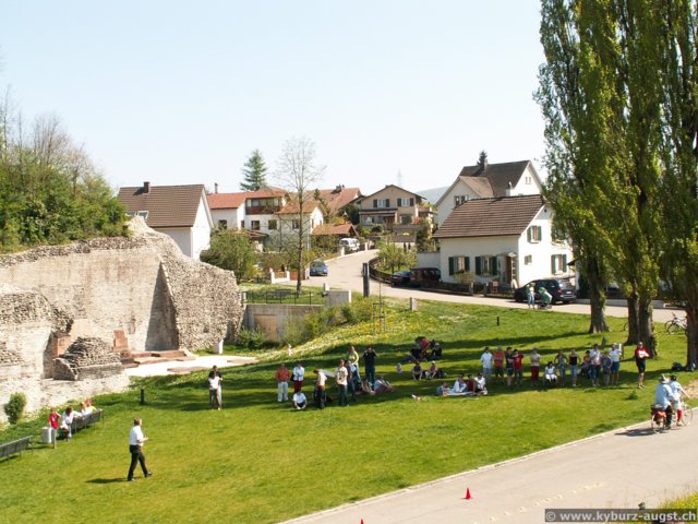 2007.04.15-eierlaes-038.jpg