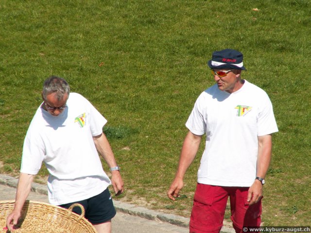 2007.04.15-eierlaes-040.jpg