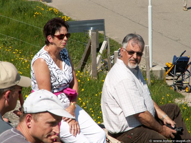 2007.04.15-eierlaes-043.jpg