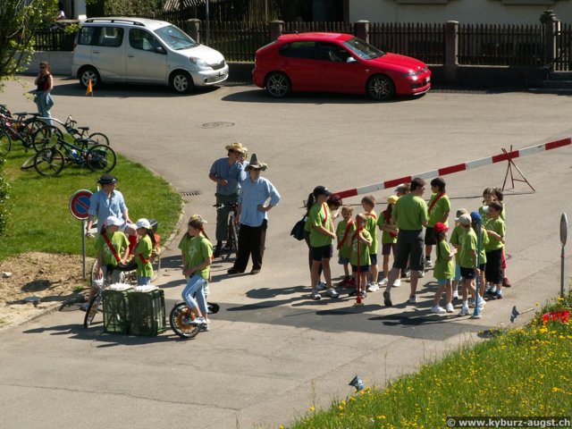2007.04.15-eierlaes-044.jpg