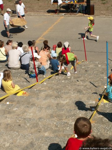2007.04.15-eierlaes-055.jpg