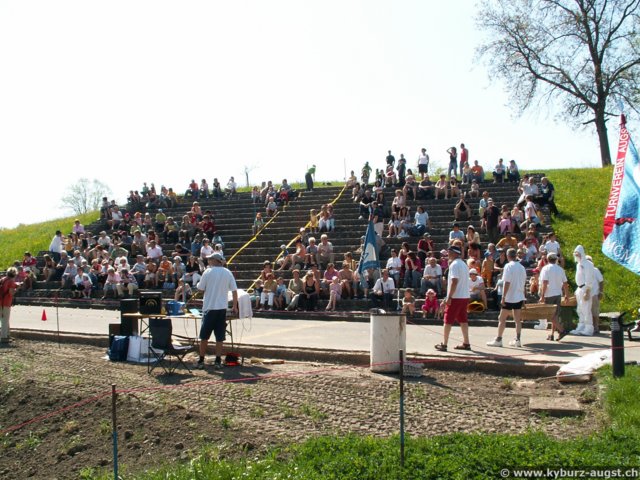2007.04.15-eierlaes-059.jpg