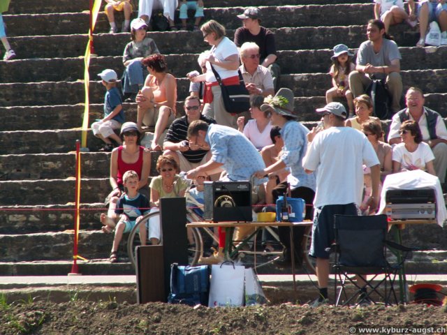 2007.04.15-eierlaes-066.jpg