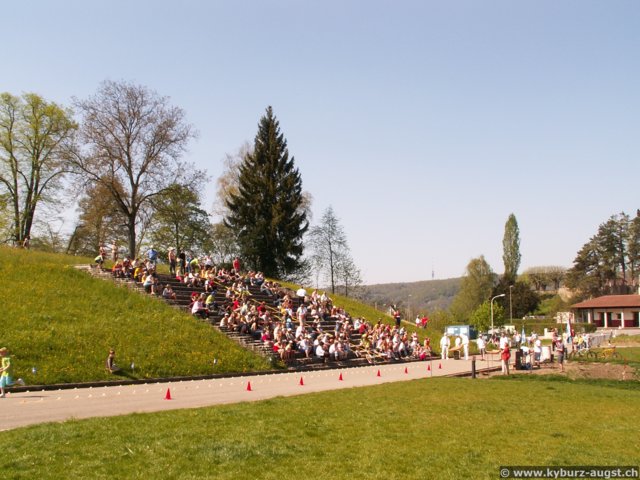 2007.04.15-eierlaes-071.jpg