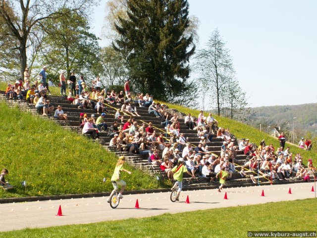 2007.04.15-eierlaes-072.jpg