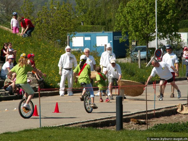2007.04.15-eierlaes-073.jpg