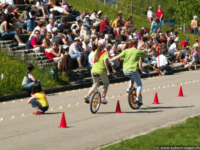 2007.04.15-eierlaes-089.jpg