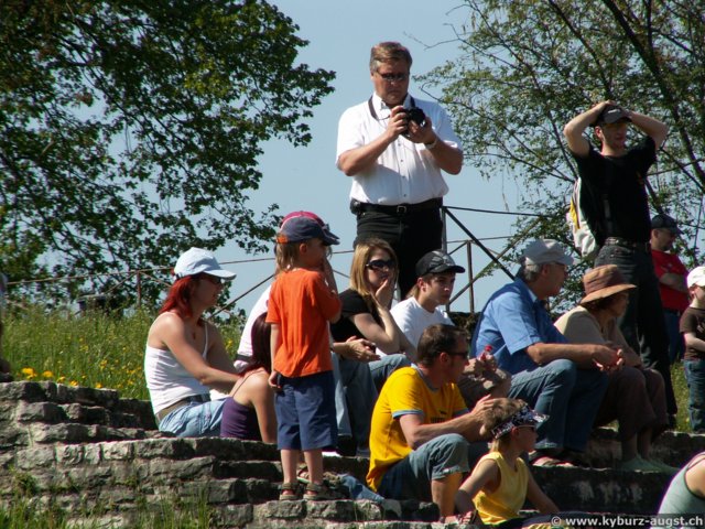 2007.04.15-eierlaes-091.jpg