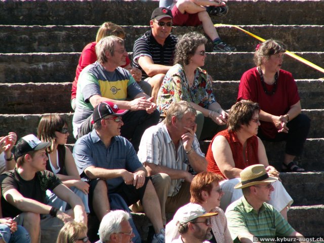 2007.04.15-eierlaes-096.jpg