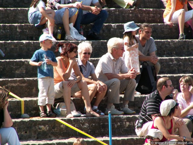 2007.04.15-eierlaes-099.jpg