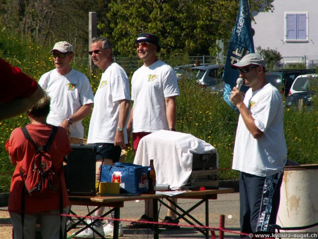 2007.04.15-eierlaes-101.jpg