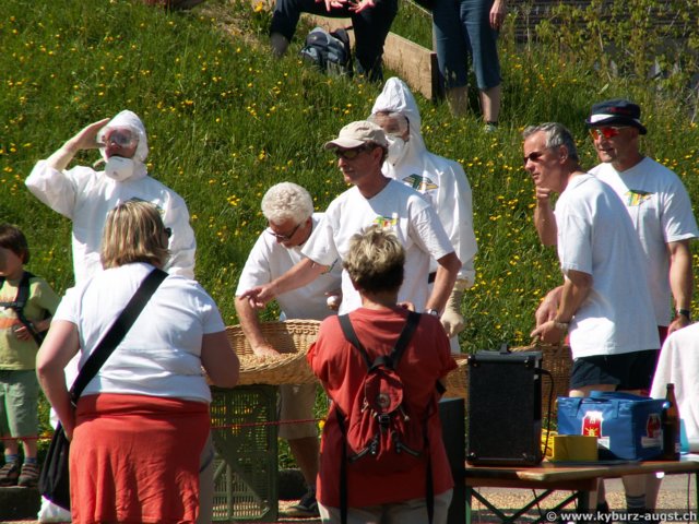 2007.04.15-eierlaes-102.jpg