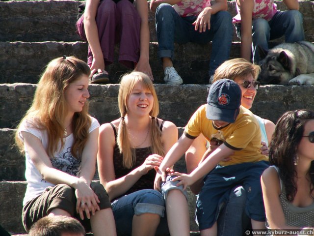 2007.04.15-eierlaes-104.jpg
