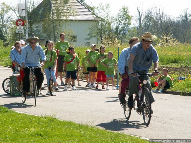 2007.04.15-eierlaes-109.jpg
