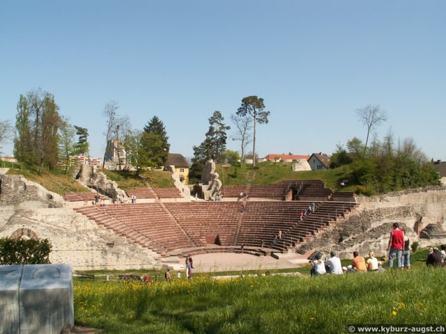 2007.04.15-eierlaes-110.jpg