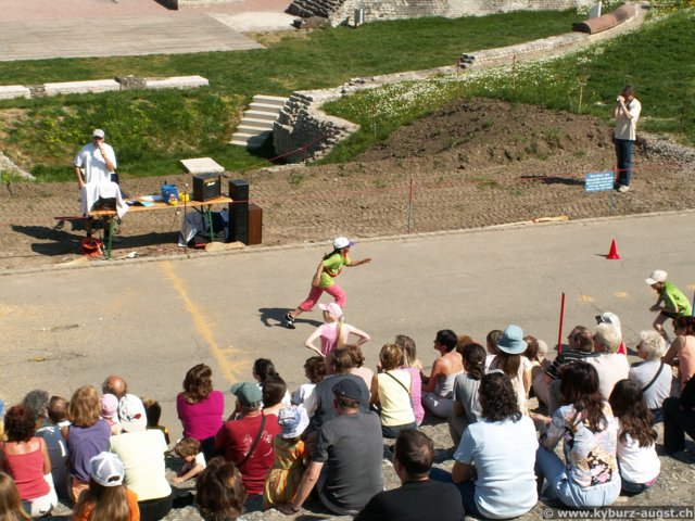 2007.04.15-eierlaes-112.jpg