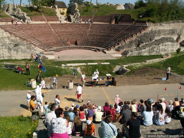 2007.04.15-eierlaes-114.jpg