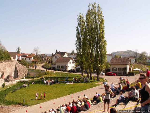 2007.04.15-eierlaes-115.jpg