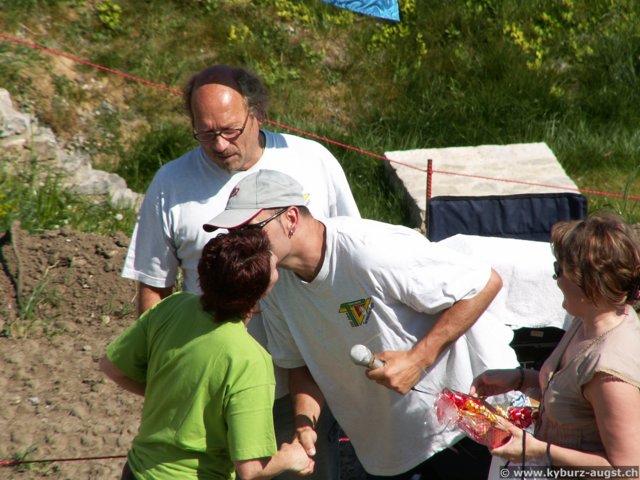 2007.04.15-eierlaes-121.jpg