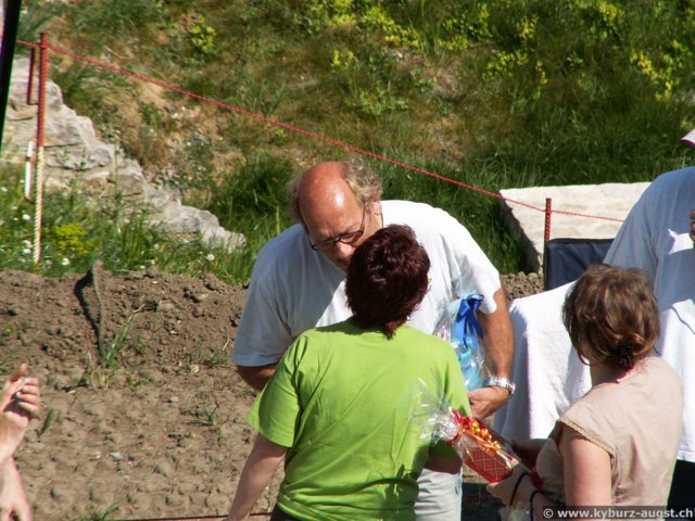 2007.04.15-eierlaes-122.jpg