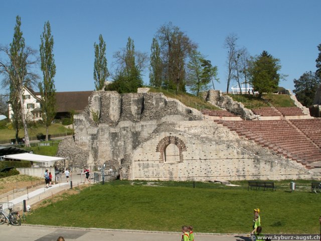 2007.04.15-eierlaes-127.jpg