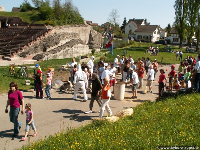 2007.04.15-eierlaes-128.jpg