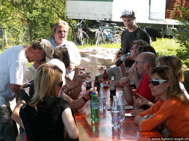 2007.04.15-eierlaes-131.jpg