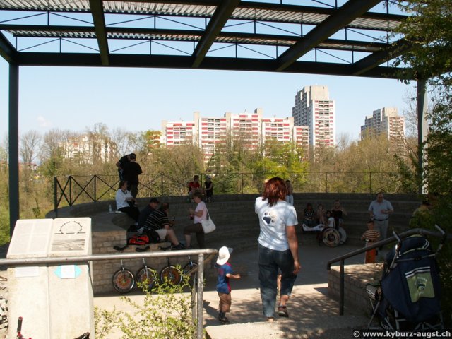 2007.04.15-eierlaes-132.jpg