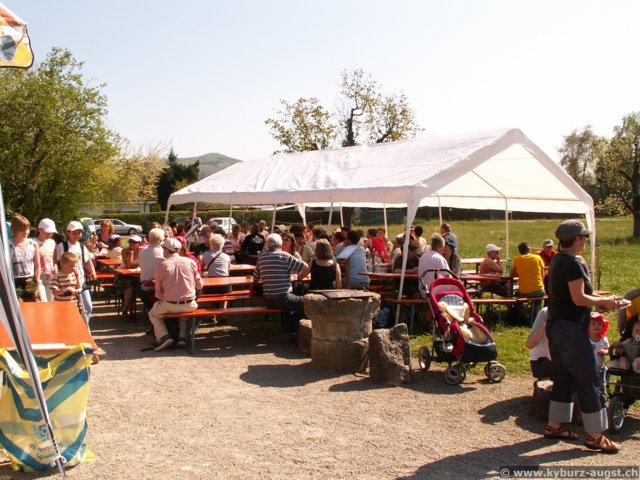 2007.04.15-eierlaes-134.jpg