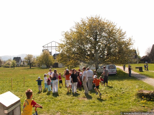 2007.04.15-eierlaes-135.jpg