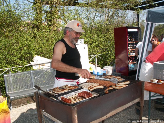 2007.04.15-eierlaes-136.jpg
