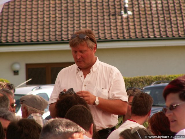 2007.04.15-eierlaes-138.jpg