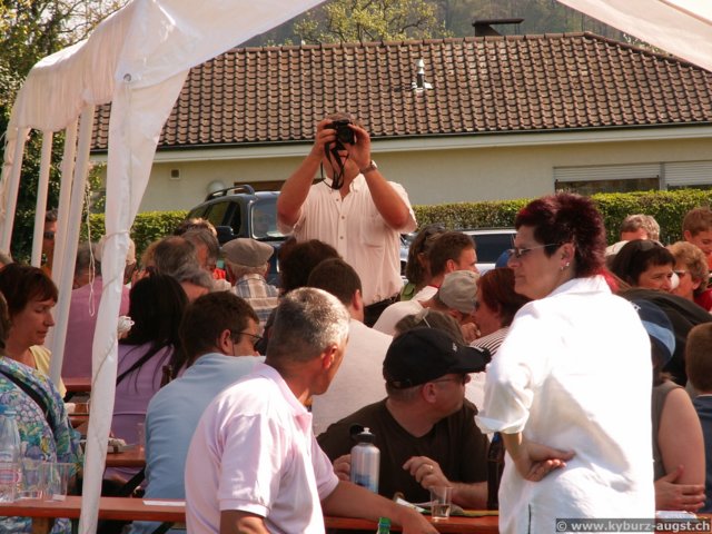 2007.04.15-eierlaes-139.jpg