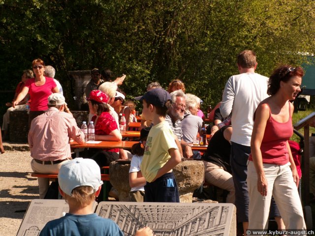 2007.04.15-eierlaes-140.jpg