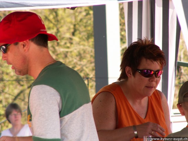 2007.04.15-eierlaes-142.jpg