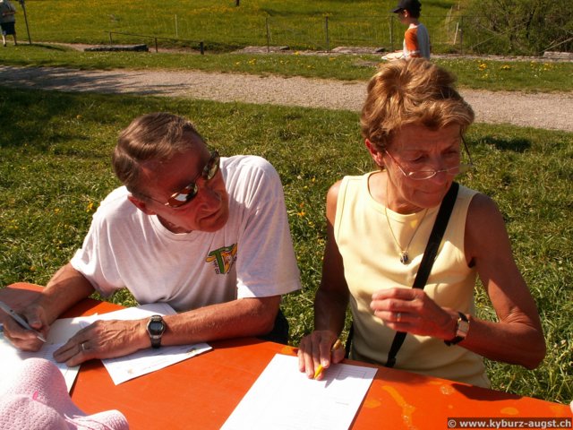 2007.04.15-eierlaes-145.jpg