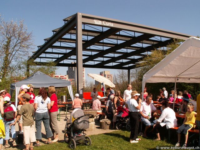 2007.04.15-eierlaes-149.jpg