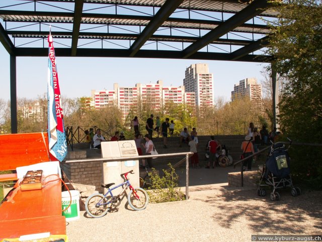 2007.04.15-eierlaes-150.jpg