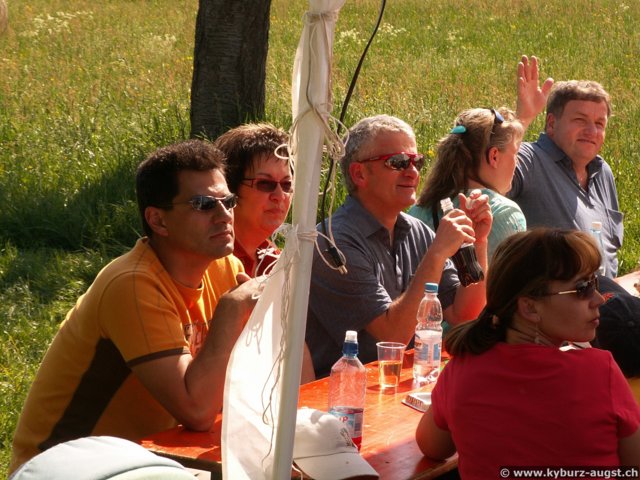 2007.04.15-eierlaes-151.jpg