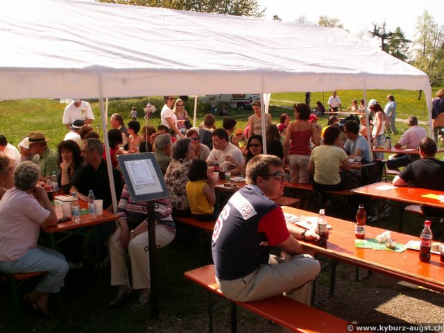 2007.04.15-eierlaes-152.jpg